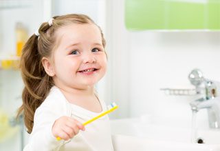 https://www.dentistasecija.es/wp-content/uploads/2015/11/dentistas-ecija-niños-320x219.jpg