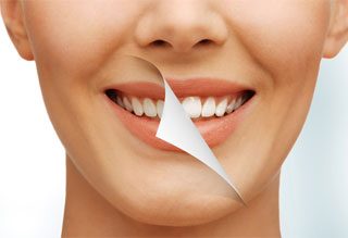 https://www.dentistasecija.es/wp-content/uploads/2015/11/estetica-dental-320x219.jpg