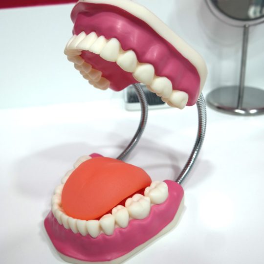 https://www.dentistasecija.es/wp-content/uploads/2015/12/SAM_4312-540x540.jpg