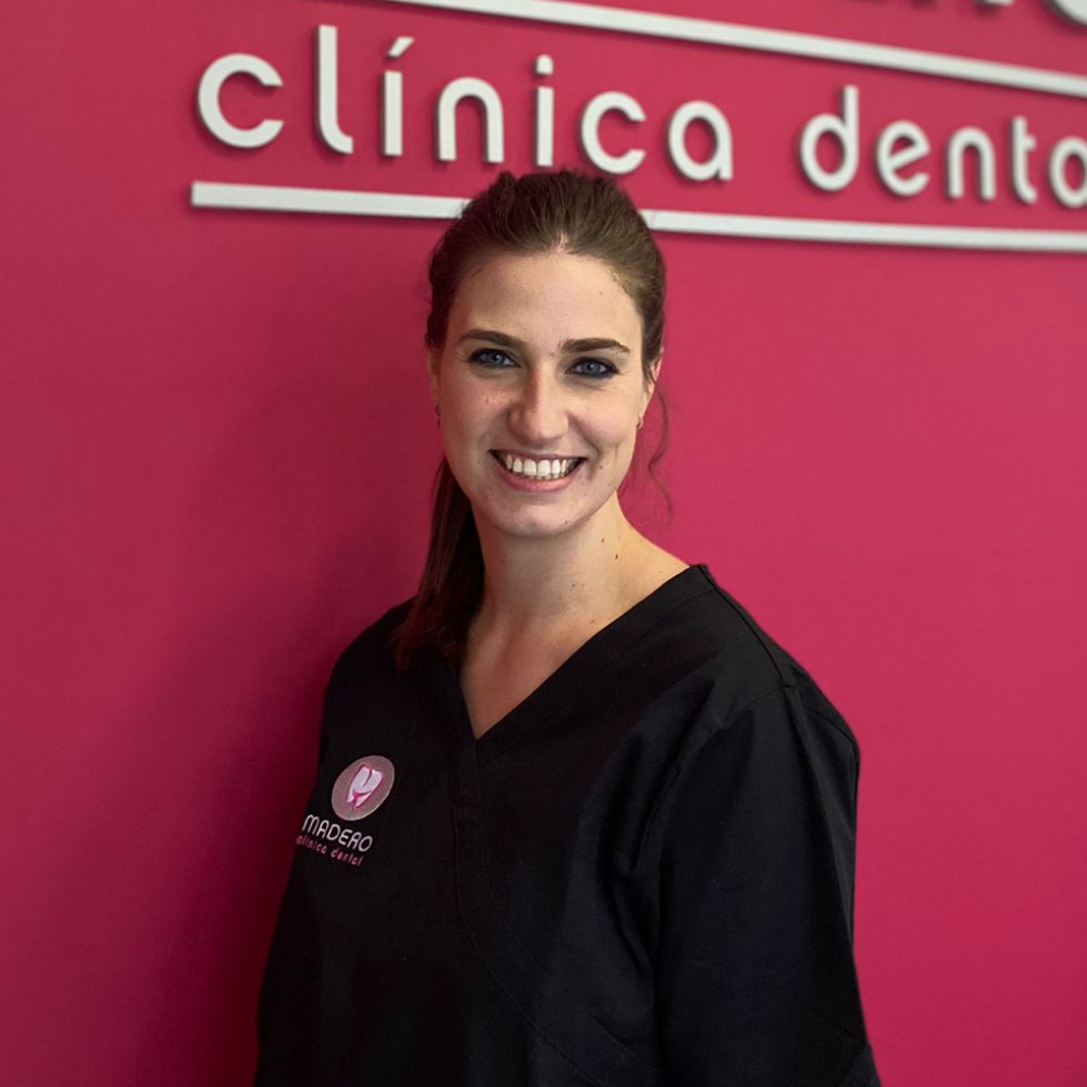 https://www.dentistasecija.es/wp-content/uploads/2021/07/Gemma-Rodriguez-Hermán.png